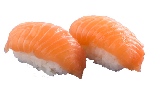 nm-salmon-sushi500