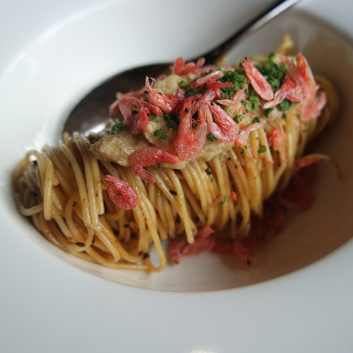 saveur500