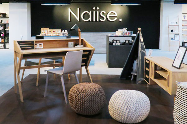 Naiise1-copy-resize