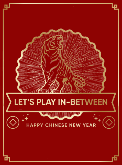 Chinese New Year Double Social Rewards Special
